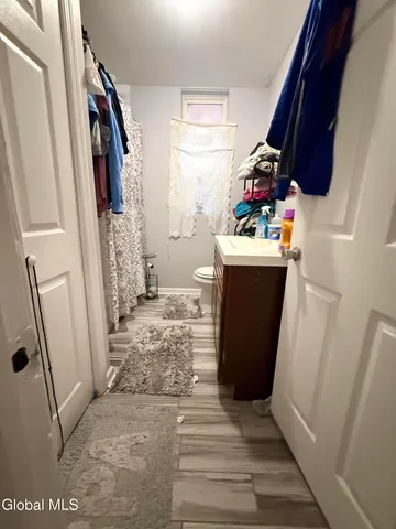 $265,000 | 301 2nd Street, Troy, NY 12180