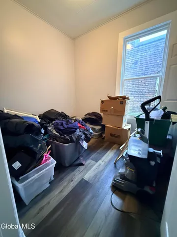 $265,000 | 301 2nd Street, Troy, NY 12180