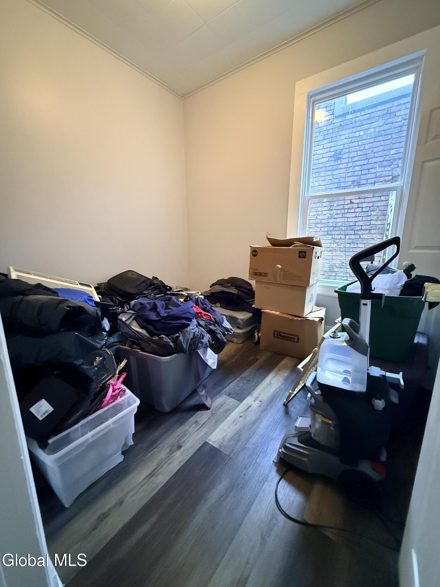 301 2nd Street Troy, NY 12180 - Photo 21 of 27 IMG_2019