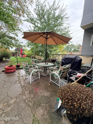 $265,000 | 301 2nd Street, Troy, NY 12180