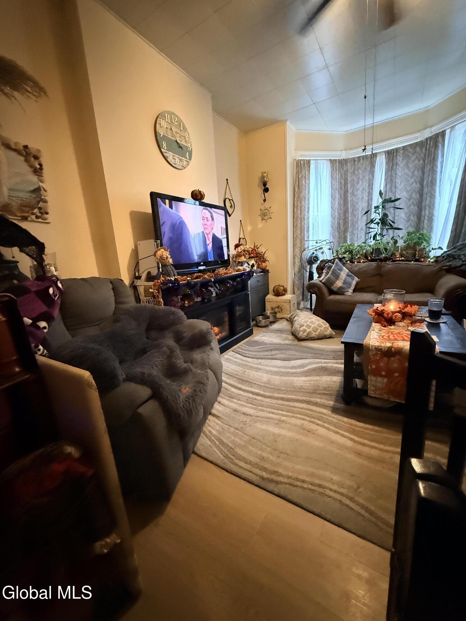 301 2nd Street Troy, NY 12180 - Photo 3 of 27 IMG_1994