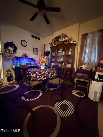 $265,000 | 301 2nd Street, Troy, NY 12180