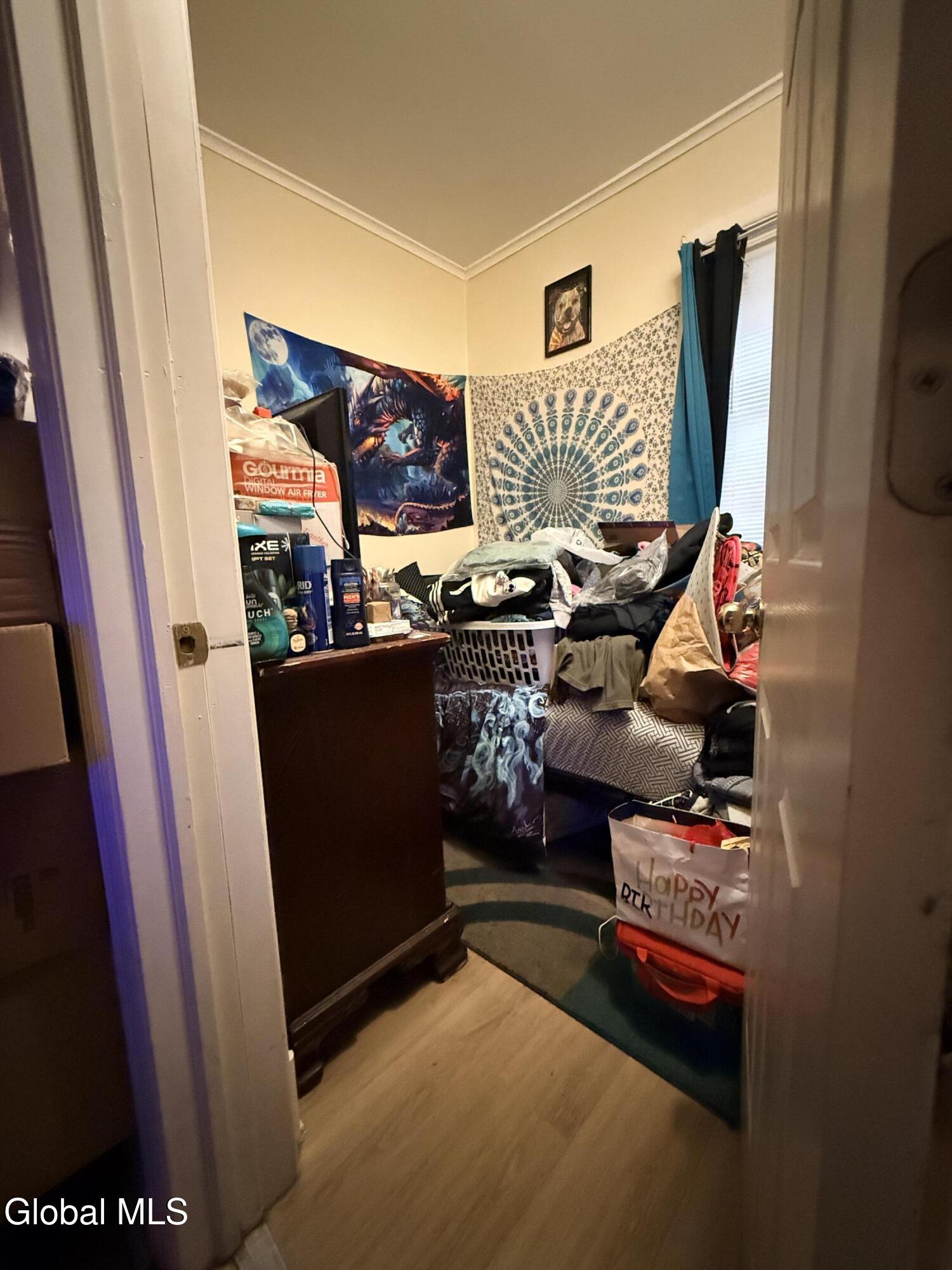 301 2nd Street Troy, NY 12180 - Photo 5 of 27 IMG_1998