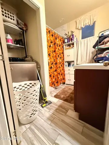 $265,000 | 301 2nd Street, Troy, NY 12180