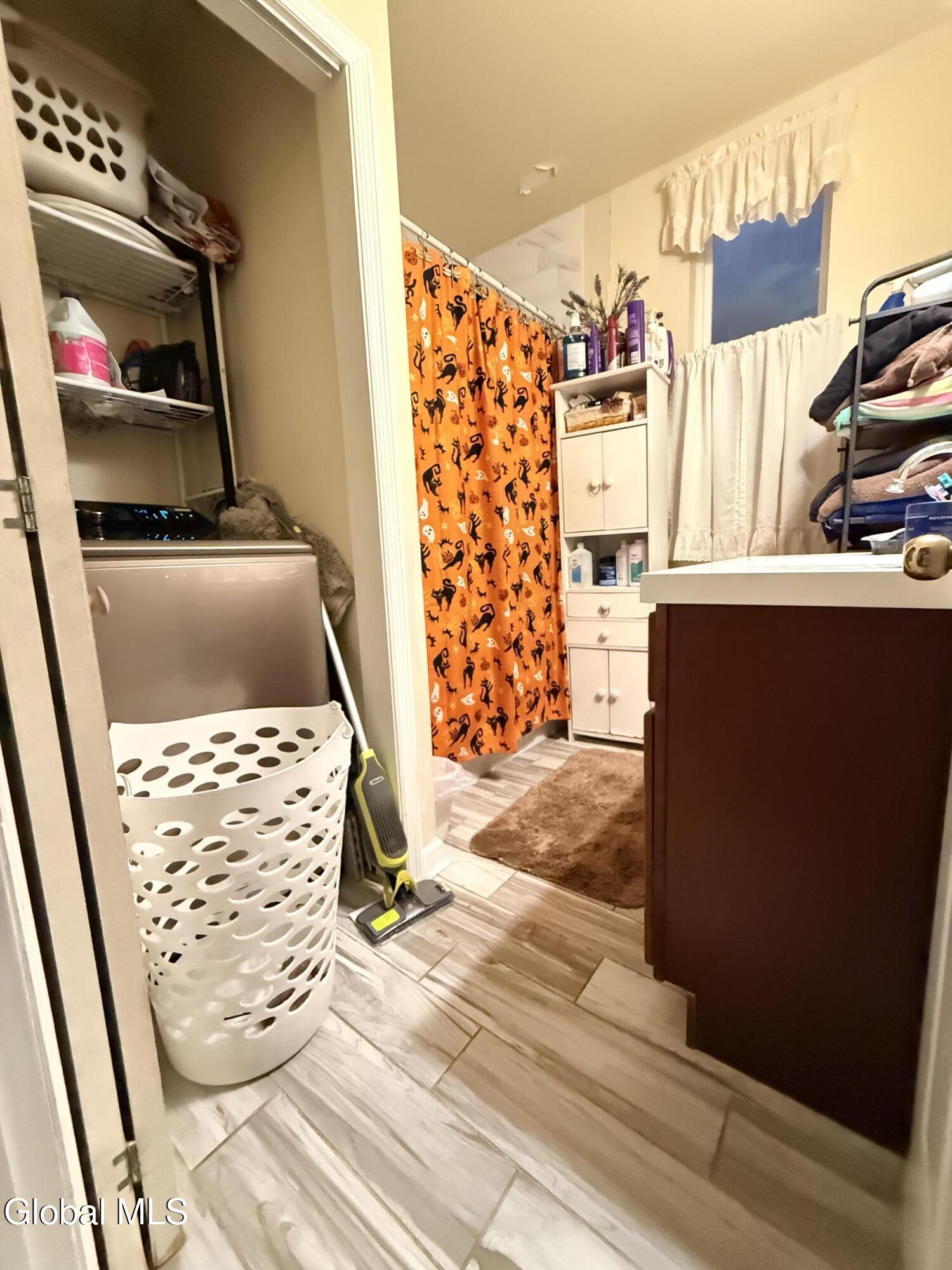 301 2nd Street Troy, NY 12180 - Photo 6 of 27 IMG_1999