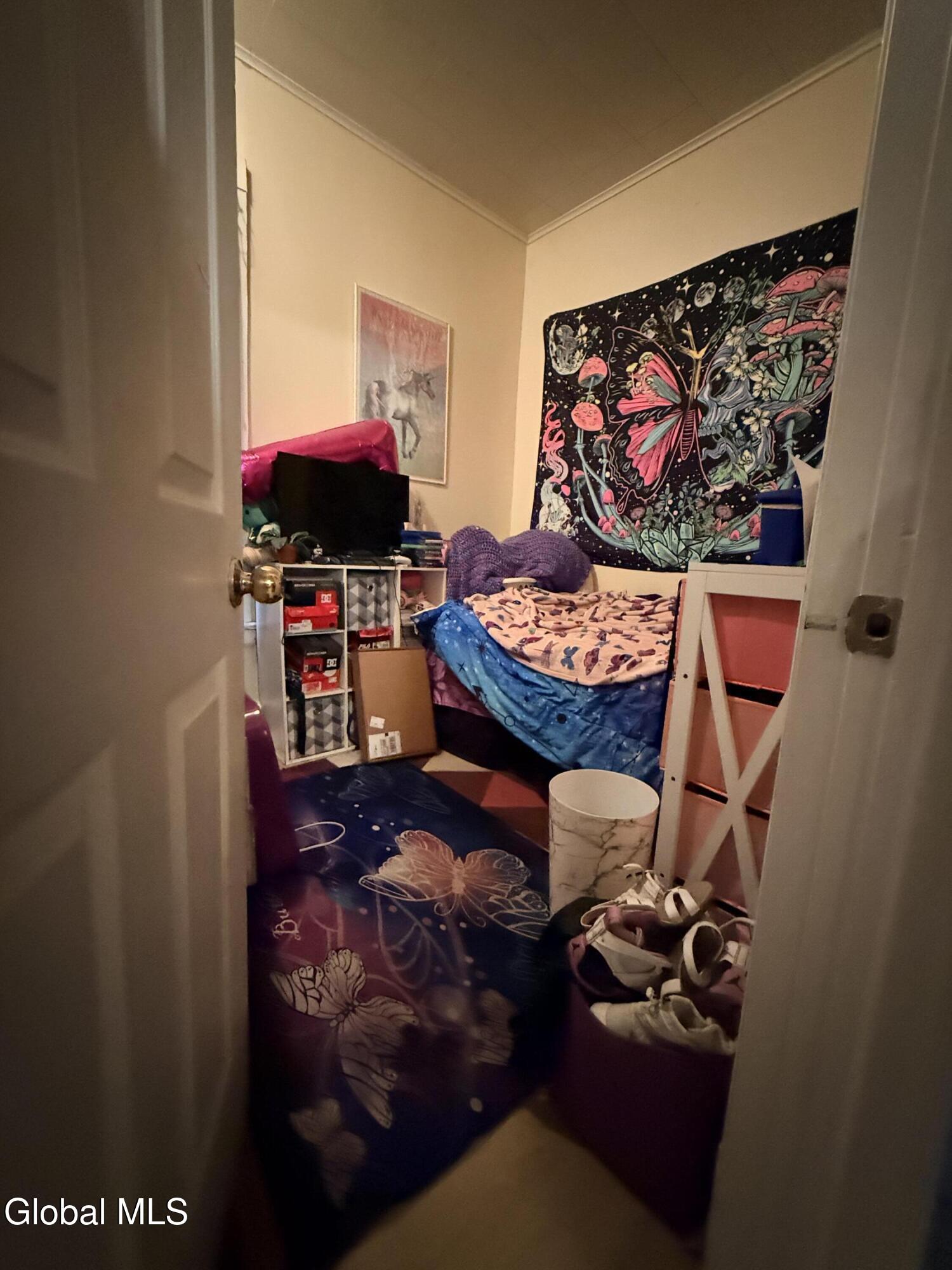 301 2nd Street Troy, NY 12180 - Photo 8 of 27 IMG_2002