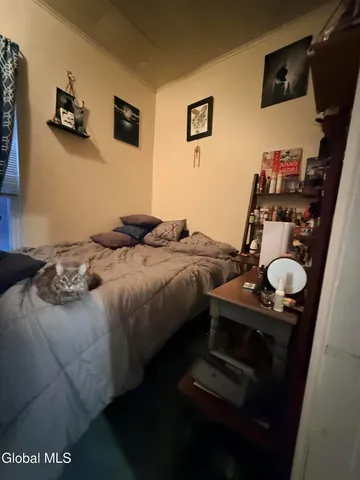 $265,000 | 301 2nd Street, Troy, NY 12180