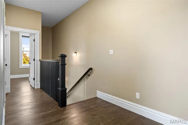 $439,500 | 4390 Chouteau Avenue, St. Louis, MO 63110