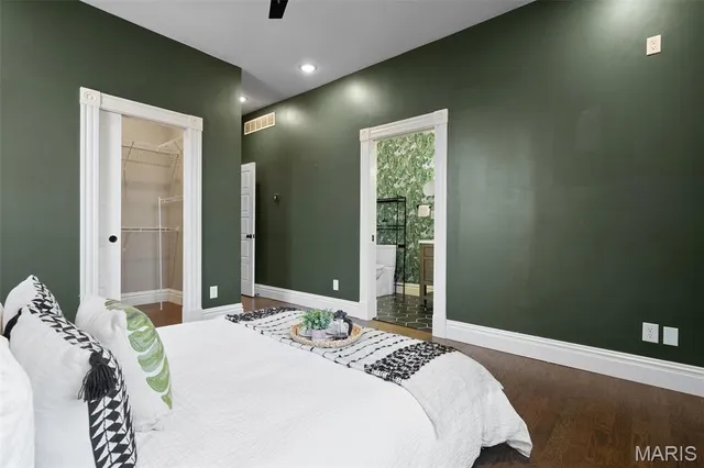 $439,500 | 4390 Chouteau Avenue, St. Louis, MO 63110