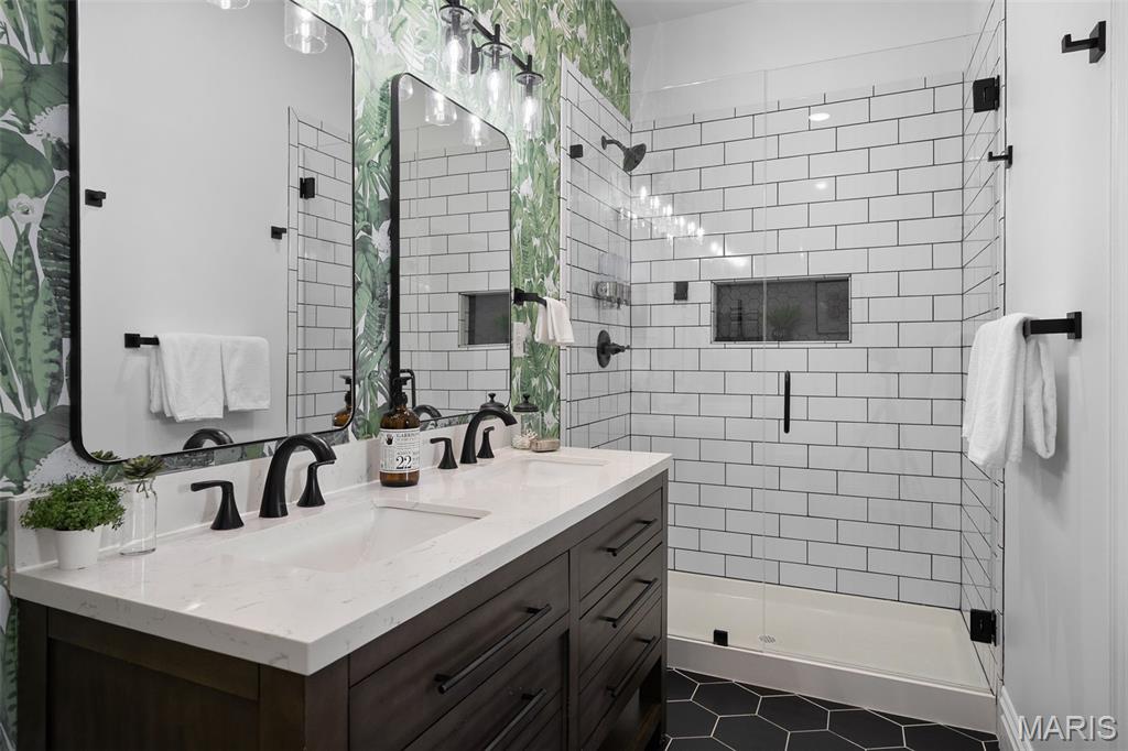 4390 Chouteau Avenue St. Louis, MO 63110 - Photo 17 of 39