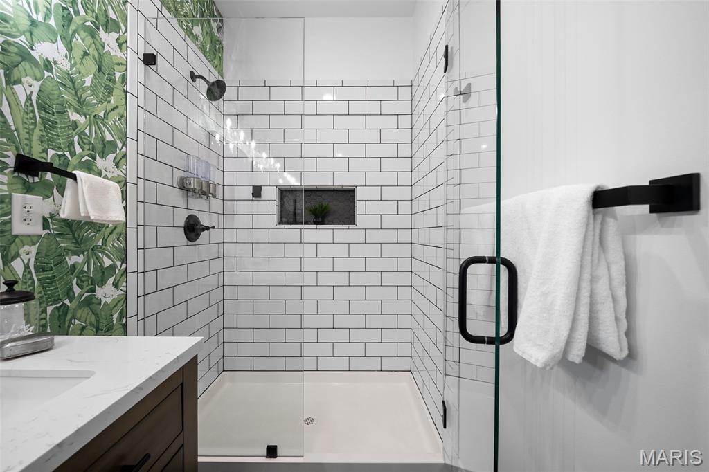 4390 Chouteau Avenue St. Louis, MO 63110 - Photo 18 of 39