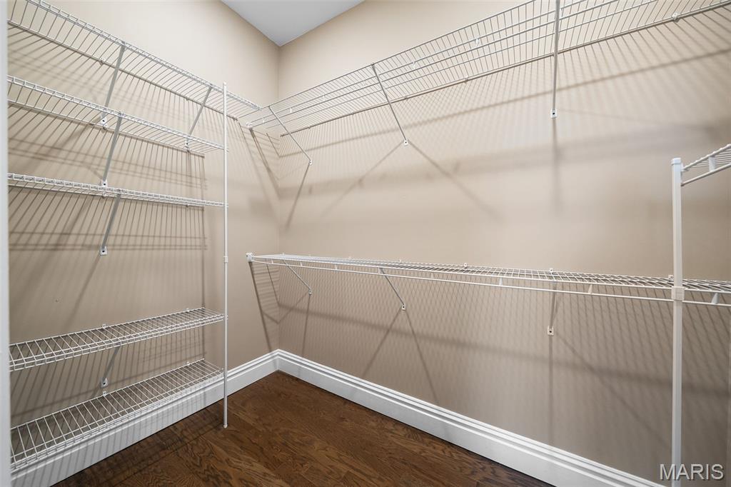 4390 Chouteau Avenue St. Louis, MO 63110 - Photo 19 of 39