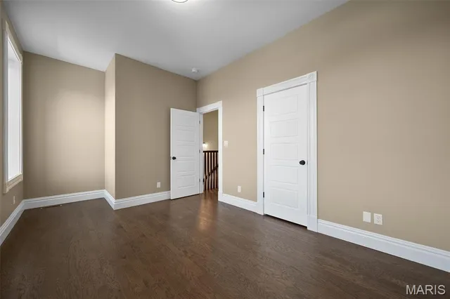 $439,500 | 4390 Chouteau Avenue, St. Louis, MO 63110