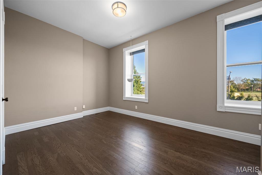 4390 Chouteau Avenue St. Louis, MO 63110 - Photo 21 of 39