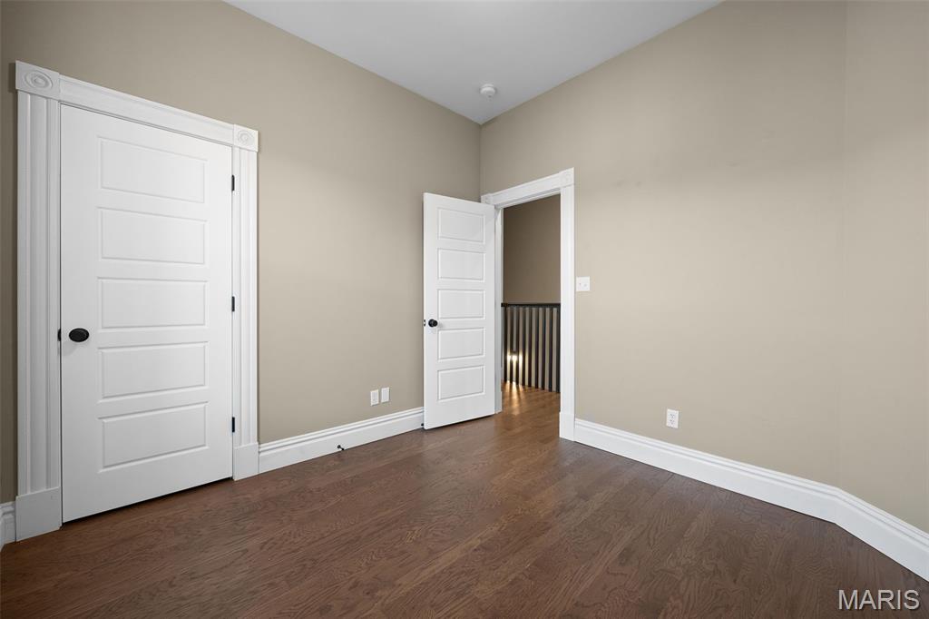 4390 Chouteau Avenue St. Louis, MO 63110 - Photo 22 of 39