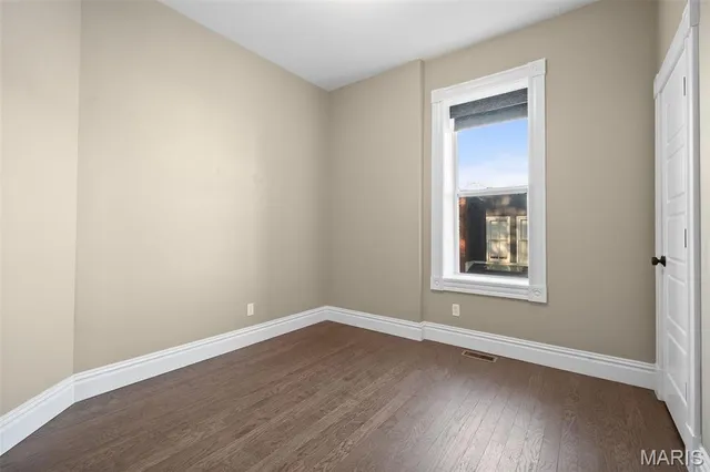 $439,500 | 4390 Chouteau Avenue, St. Louis, MO 63110