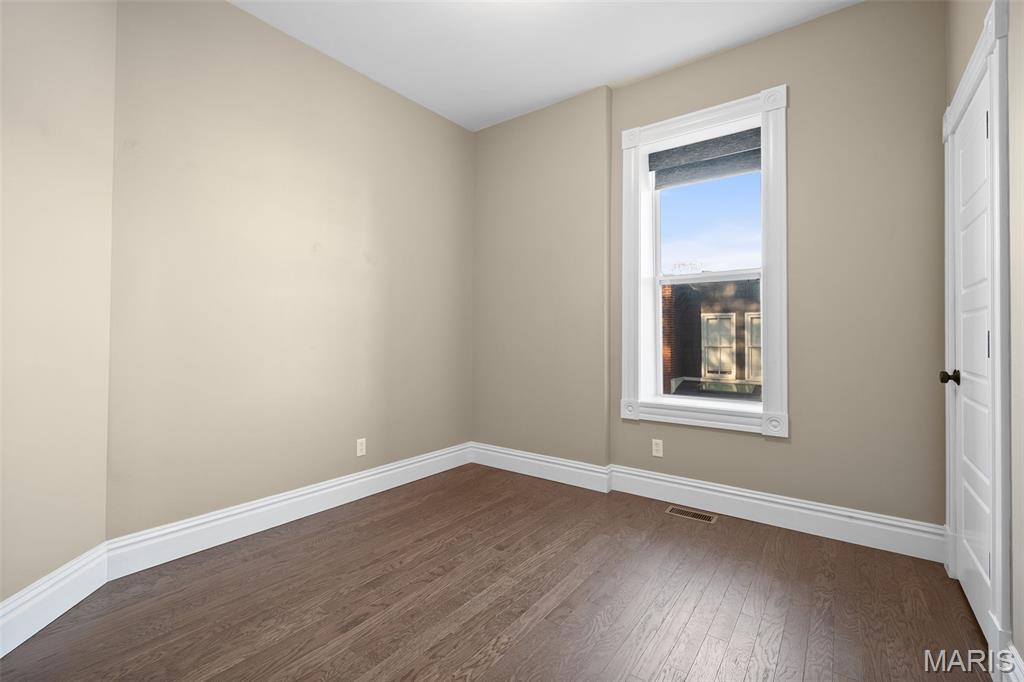 4390 Chouteau Avenue St. Louis, MO 63110 - Photo 23 of 39