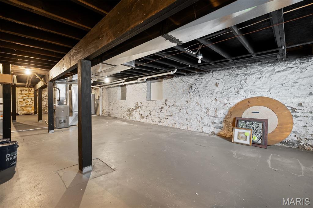 4390 Chouteau Avenue St. Louis, MO 63110 - Photo 27 of 39