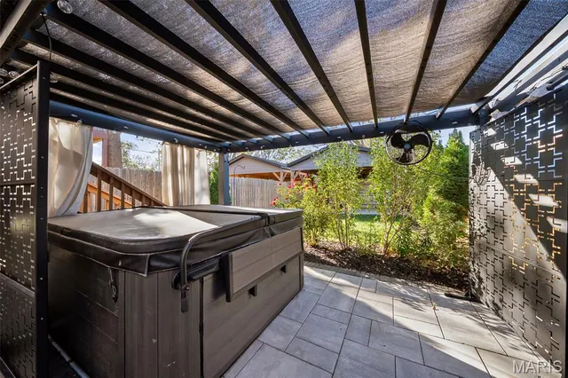 $439,500 | 4390 Chouteau Avenue, St. Louis, MO 63110