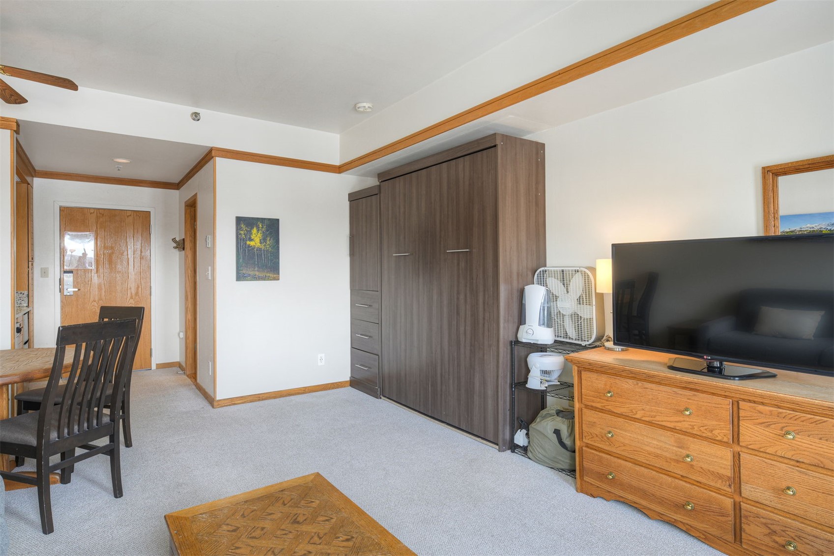 1211 West Keystone Road, Unit 2766 Keystone, CO 80435 - Photo 7 of 26