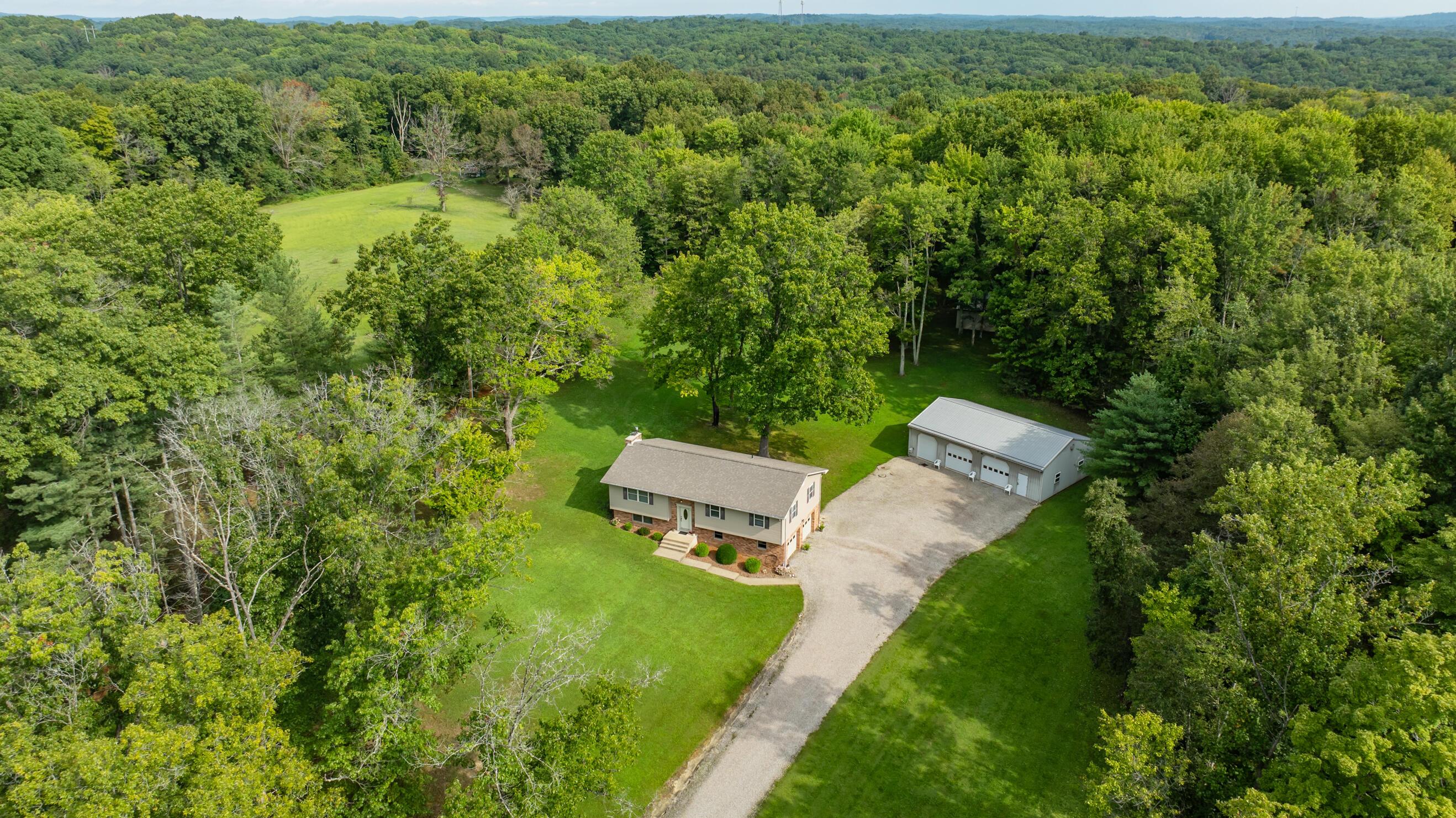 6908 Lemaster Road Athens, OH 45701 - Photo 46 of 46 exterior