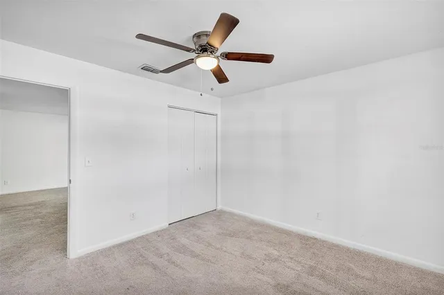 $1,150 | 3800 Southeast 17th Court, Unit A, Ocala, FL 34480