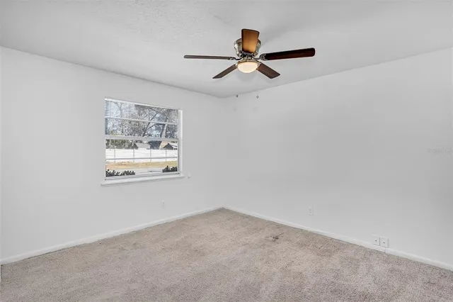 $1,150 | 3800 Southeast 17th Court, Unit A, Ocala, FL 34480