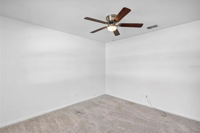 $1,150 | 3800 Southeast 17th Court, Unit A, Ocala, FL 34480