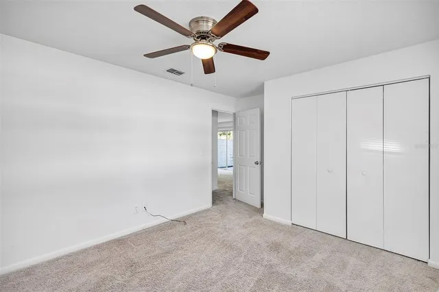 $1,150 | 3800 Southeast 17th Court, Unit A, Ocala, FL 34480