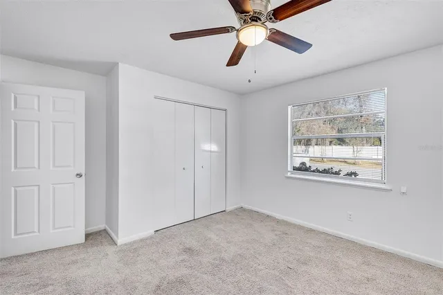 $1,150 | 3800 Southeast 17th Court, Unit A, Ocala, FL 34480