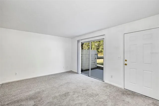 $1,150 | 3800 Southeast 17th Court, Unit A, Ocala, FL 34480