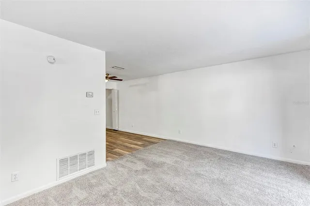 $1,150 | 3800 Southeast 17th Court, Unit A, Ocala, FL 34480