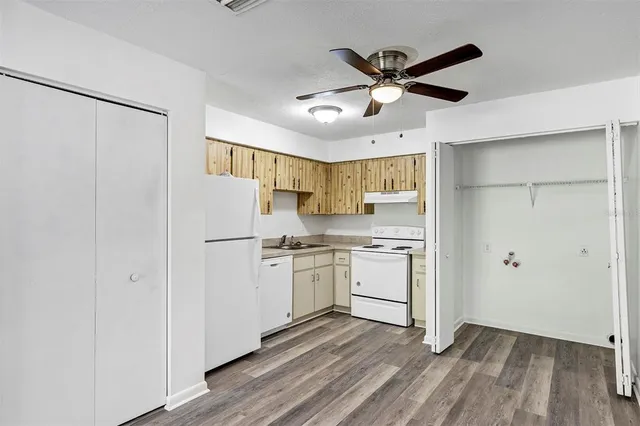 $1,150 | 3800 Southeast 17th Court, Unit A, Ocala, FL 34480