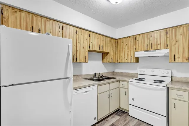 $1,150 | 3800 Southeast 17th Court, Unit A, Ocala, FL 34480