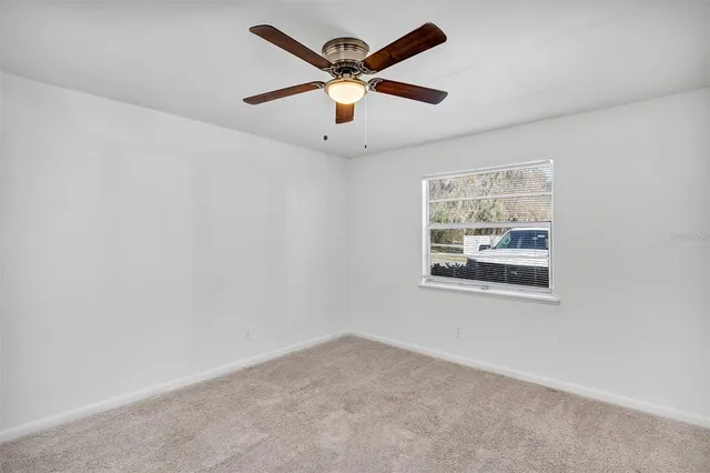 $1,150 | 3800 Southeast 17th Court, Unit A, Ocala, FL 34480