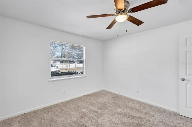 $1,150 | 3800 Southeast 17th Court, Unit A, Ocala, FL 34480