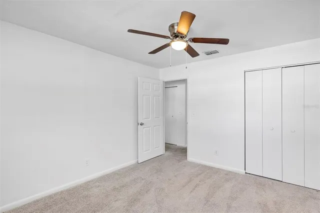 $1,150 | 3800 Southeast 17th Court, Unit A, Ocala, FL 34480