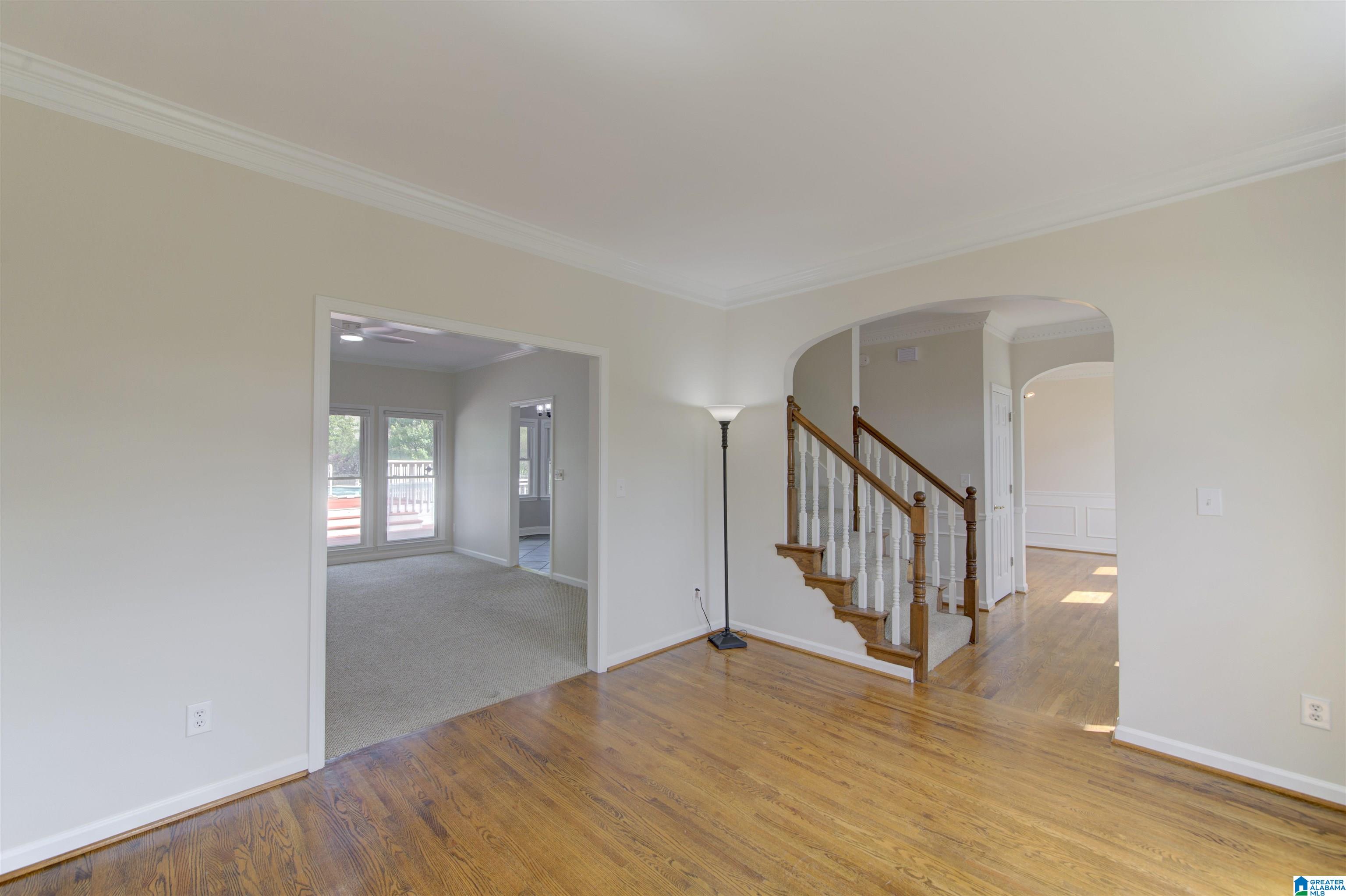 2209 Circle View Lane Birmingham, AL 35244 - Photo 7 of 34