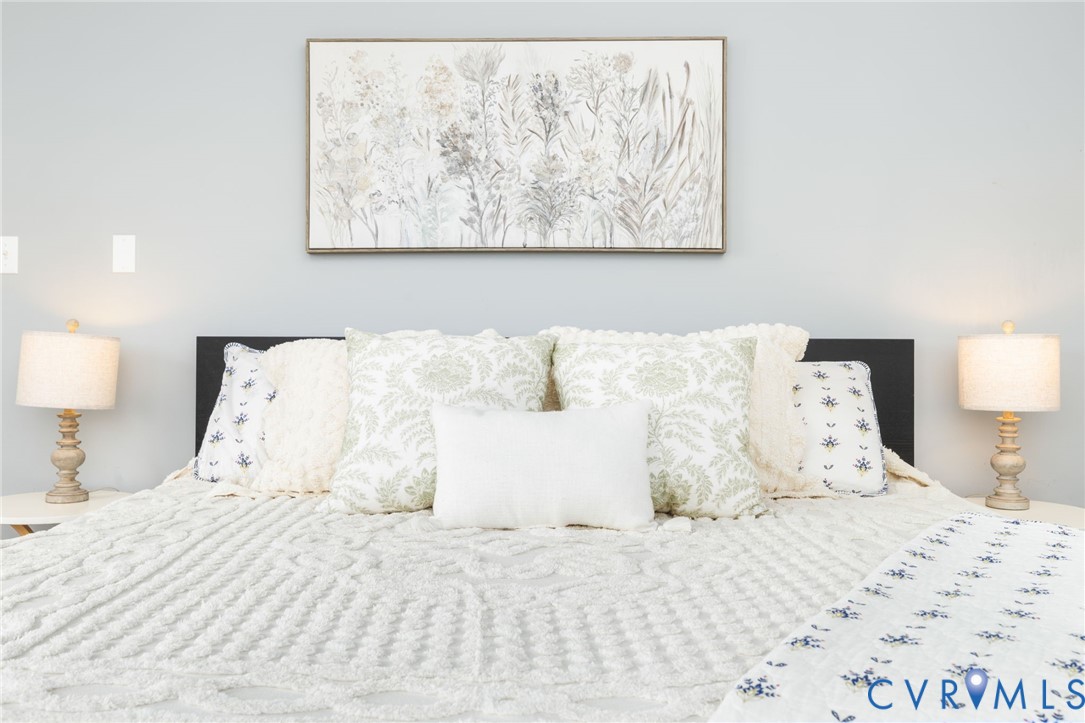 1895 Cemetery Road Chase City, VA 23924 - Photo 19 of 83