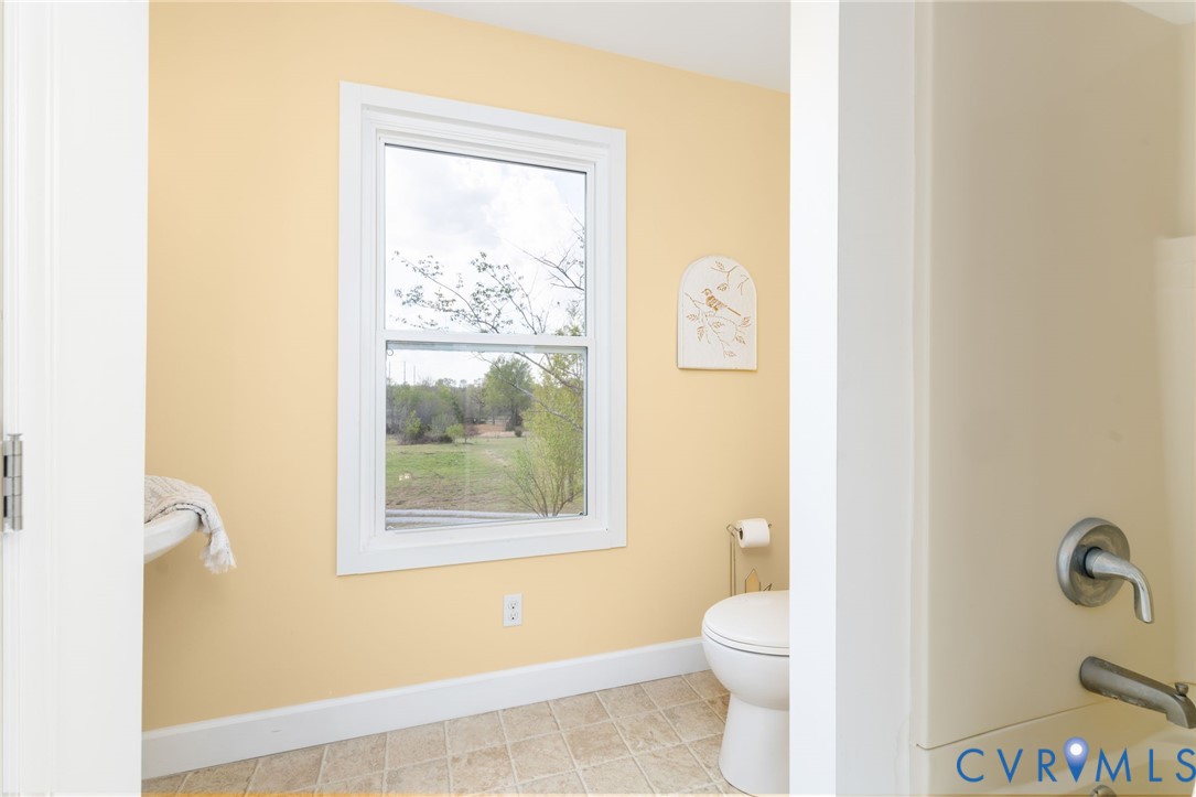 1895 Cemetery Road Chase City, VA 23924 - Photo 23 of 83