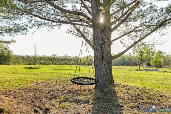 $749,000 | 1895 Cemetery Road, Chase City, VA 23924