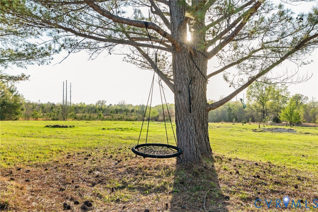 1895 Cemetery Road Chase City, VA 23924 - Photo 42 of 83