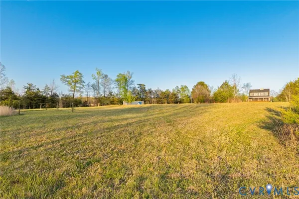 $749,000 | 1895 Cemetery Road, Chase City, VA 23924
