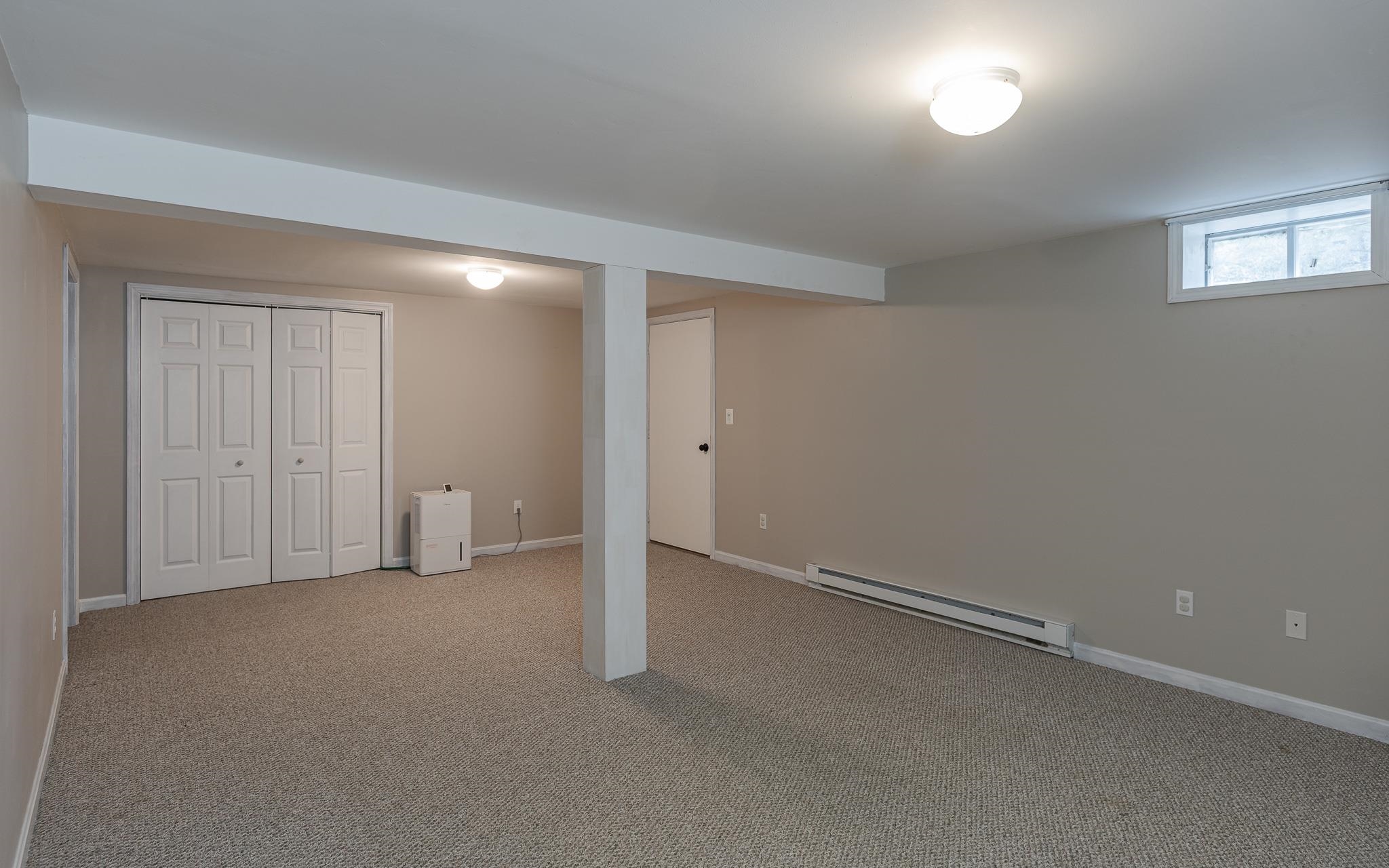 109 Greenfield Road Peterborough, NH 03458 - Photo 17 of 45