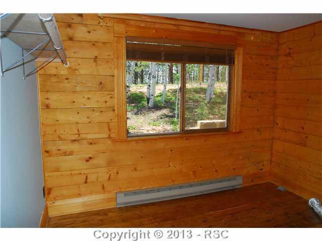 112 Blue Spruce Road Divide, CO 80814 - Photo 12 of 25 Gallery Image 12