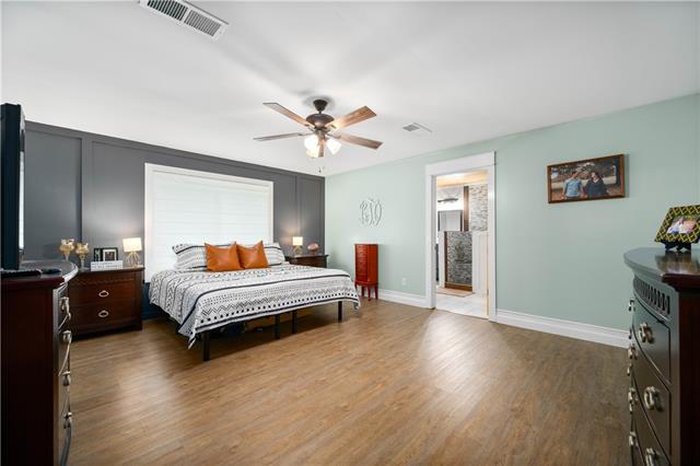 3904 Staples Road Pineville, LA 71360 - Photo 26 of 52