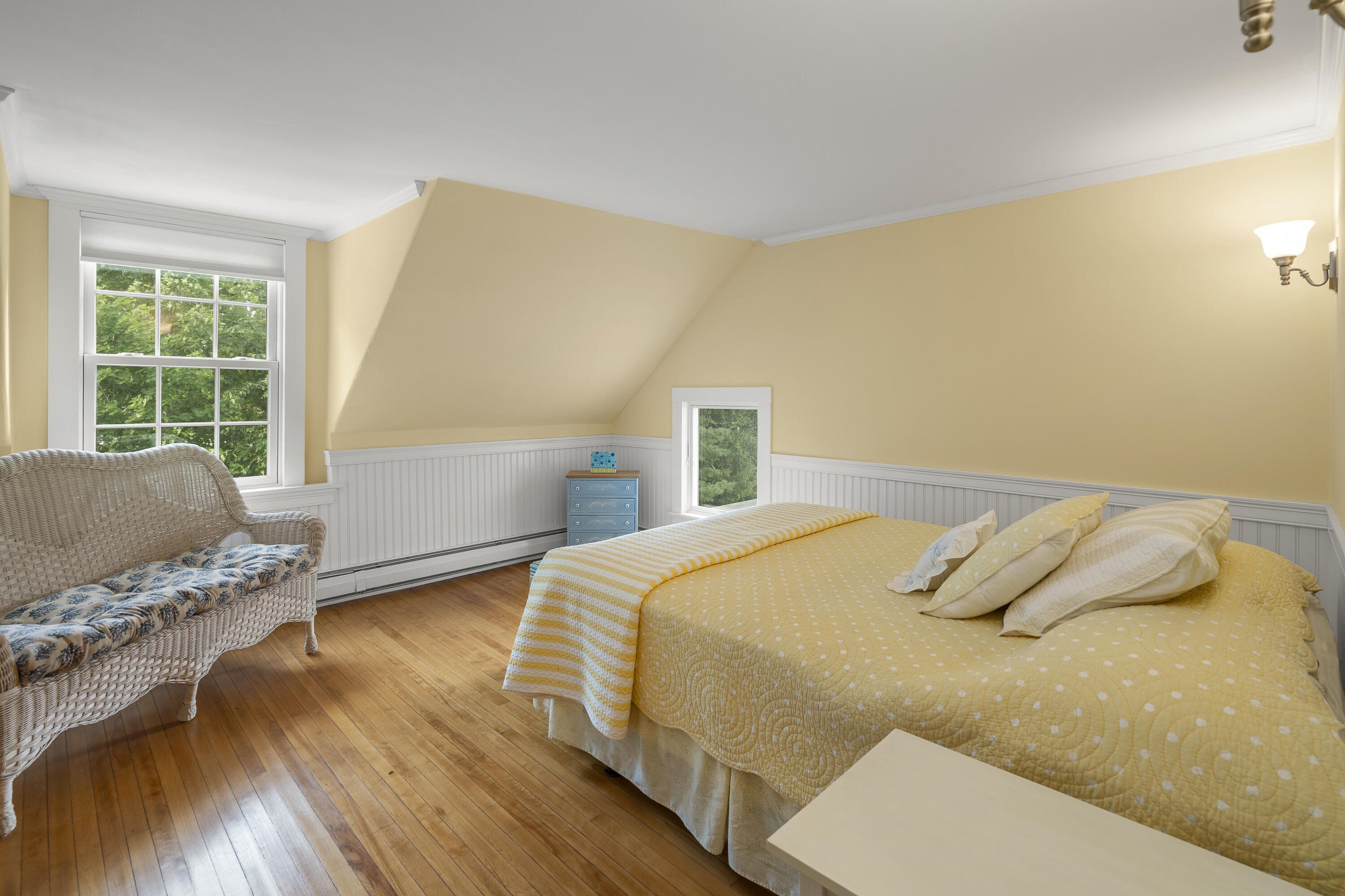 19 Water Street Damariscotta, ME 04543 - Photo 31 of 50 76-19 Water St, Damariscotta, ME-TP