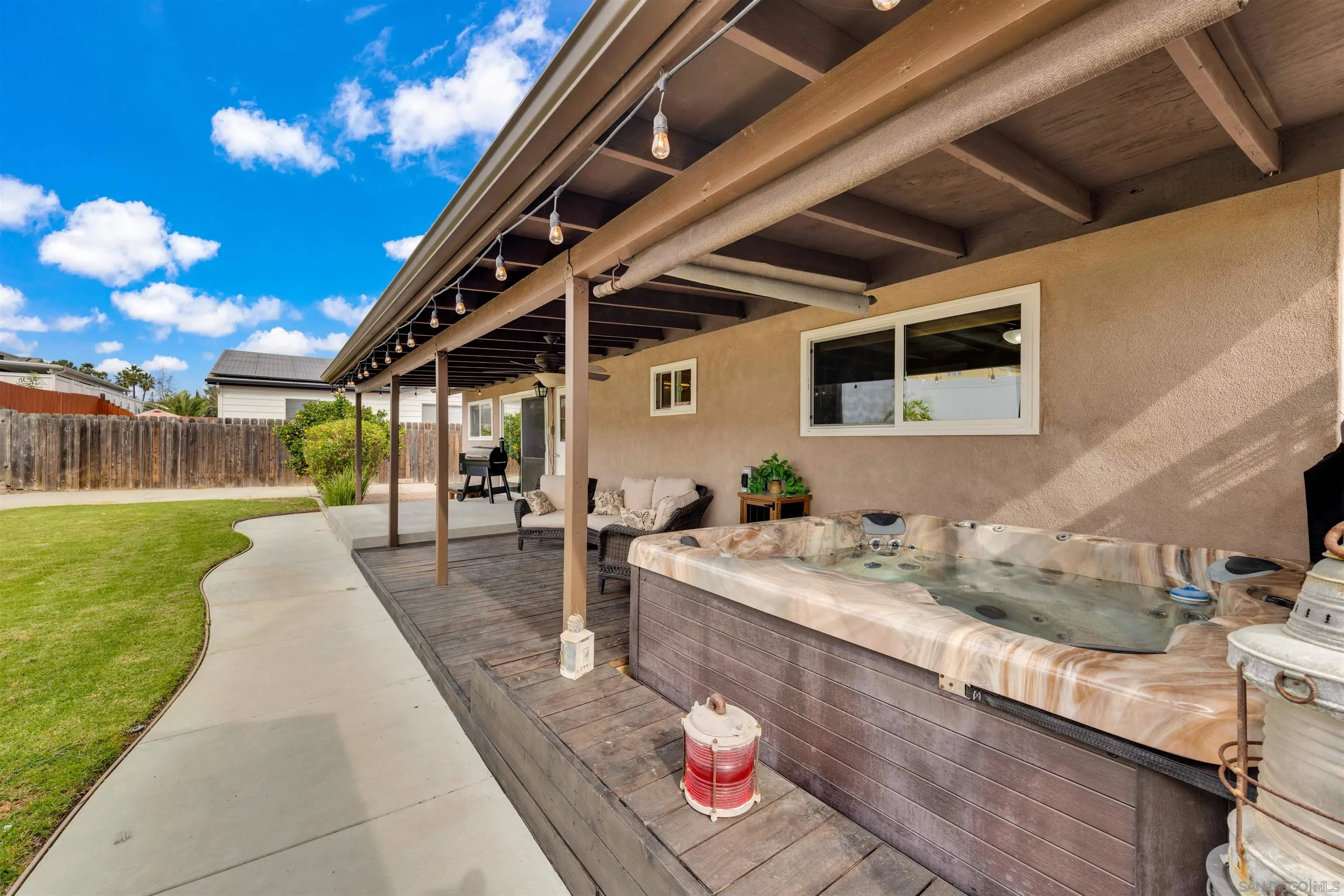 13622 Utopia Road Poway, CA 92064 - Photo 26 of 39 Gallery Image 26