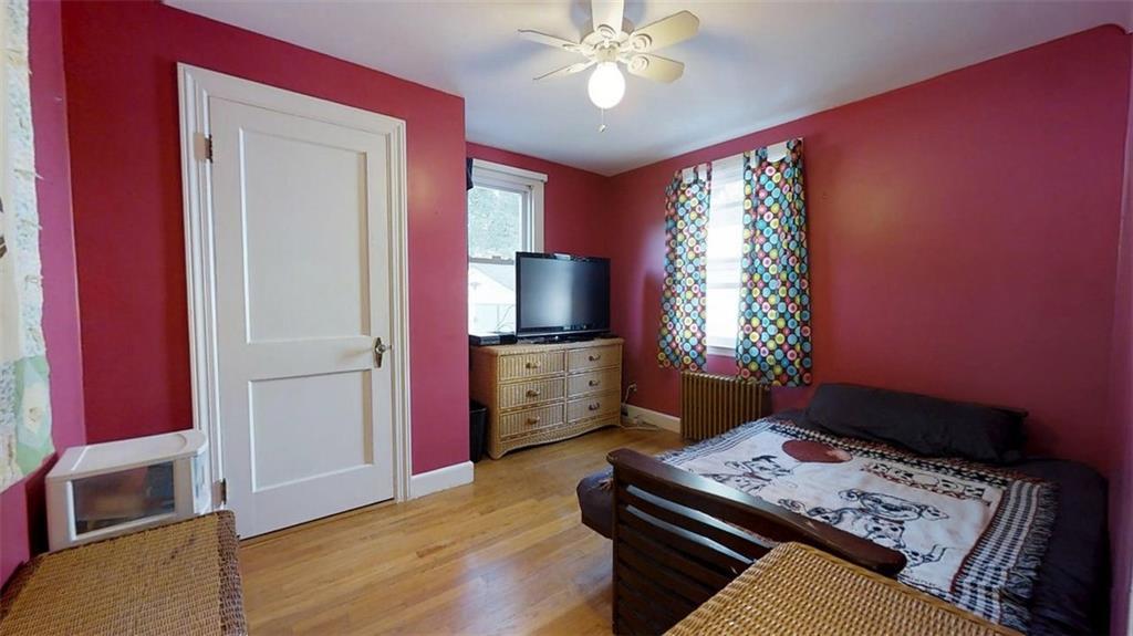 39 Churchill Road South Portland, ME 04106 - Photo 13 of 35 Photo