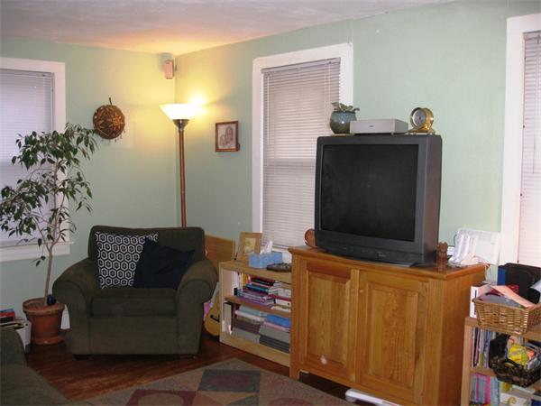 21 Watt Road Worcester, MA 01606 - Photo 2 of 10 Gallery Image 2
